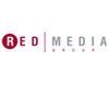 Red Media group