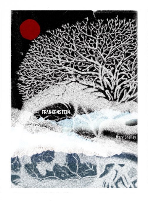 обложки для книг