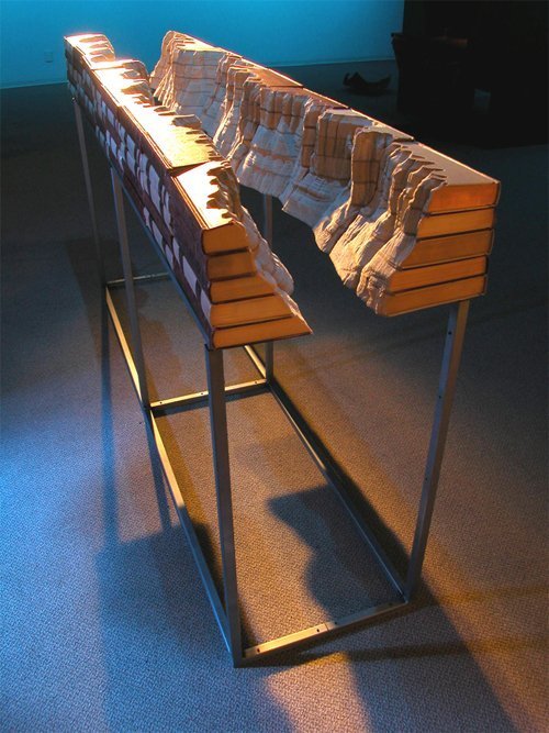 16_the-grand-library800-thumb-680x906-185873.jpg
