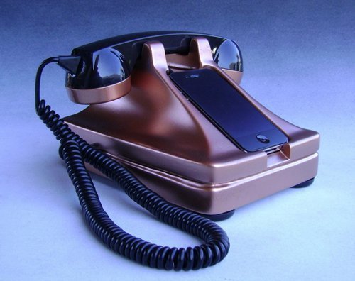 iRetrofone02.jpg