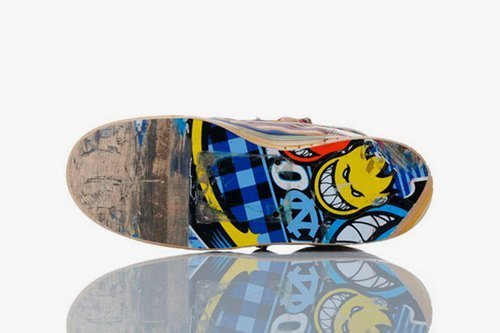 haroshi-nike-dunk-04_.jpg