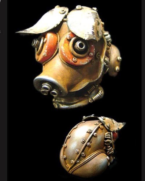 bububu-thumb-400x500-178676.jpg
