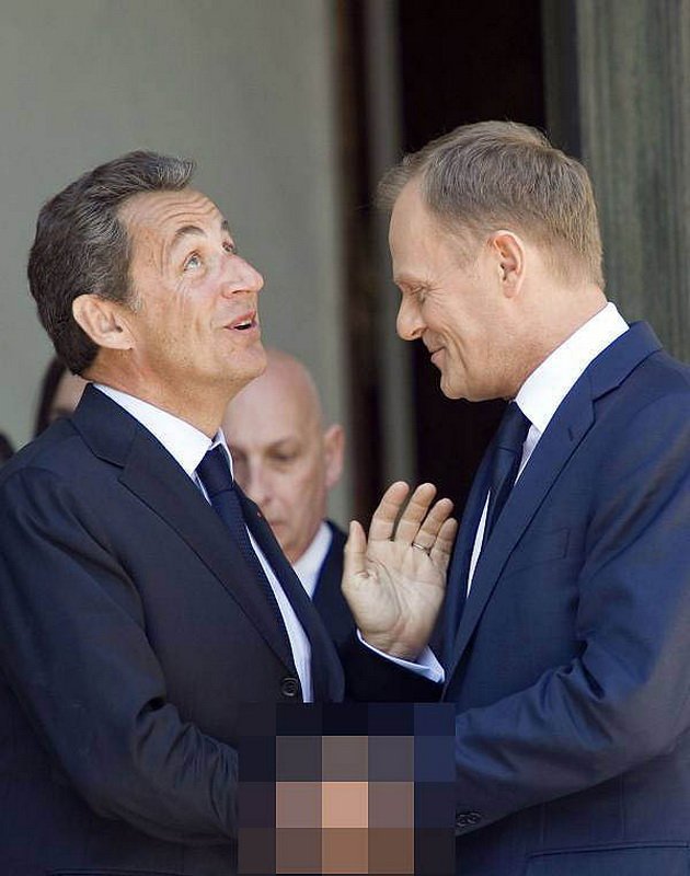 цензура врет