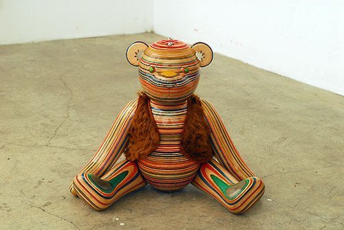 bear_01-thumb-500x335-189171.jpg