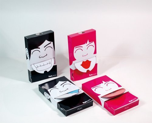 funpack_02.jpg