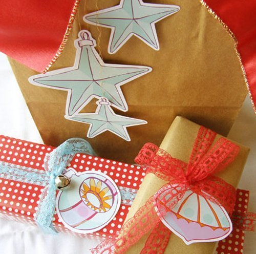 stars_gift-08.jpg