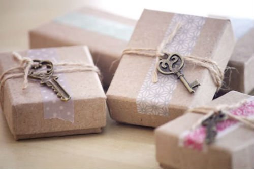article_image-image-article.16f620f9-78ae-4463-9725-51be8493fa15.jpg