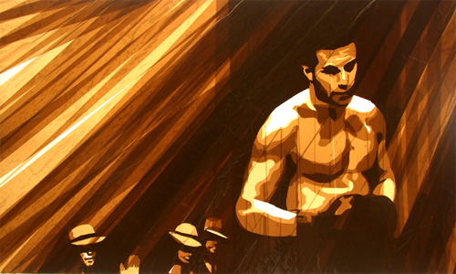 Max Zorn 3.png