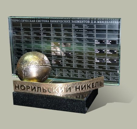 норильский никель.jpg