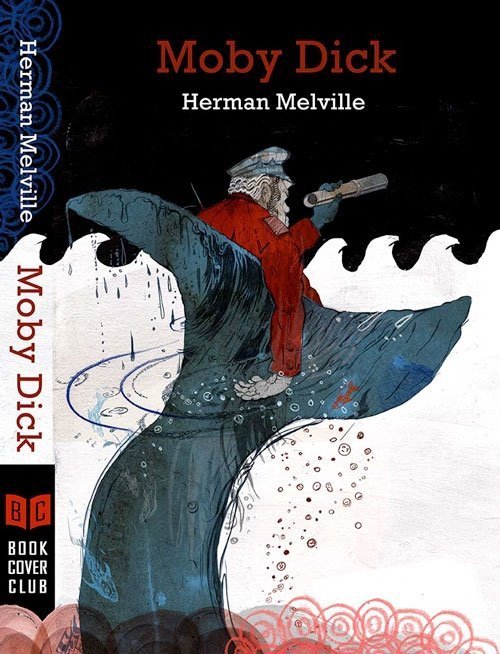 обложки для книг