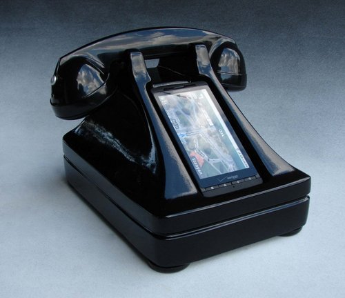 iRetrofone06.jpg