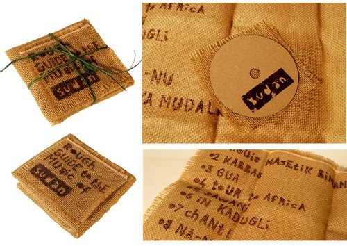 1287907769_packaging-02.jpg