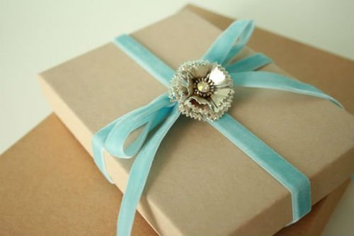 article_image-image-article.a7eebb09-f3cc-43d8-a8fb-d0315265519e.jpg