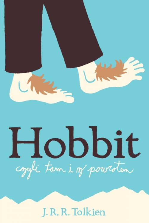обложки для книг