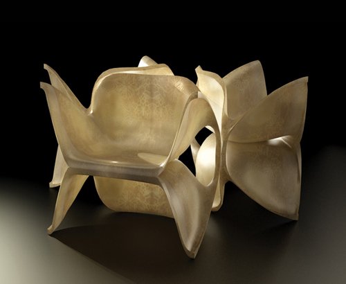 bench-shape-insired-by-nature.jpg