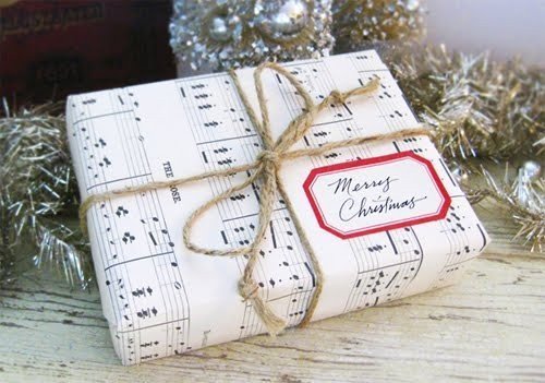 article_image-image-article.5820b903-138f-4403-bb49-836446b0a8ec.jpg