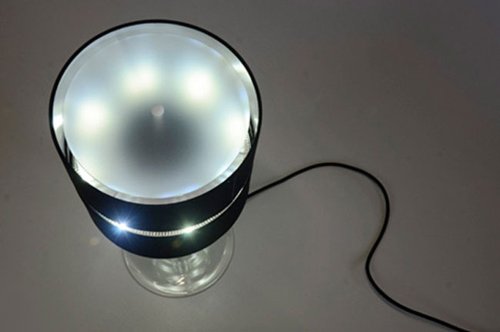 lightlight-lead-2.jpg