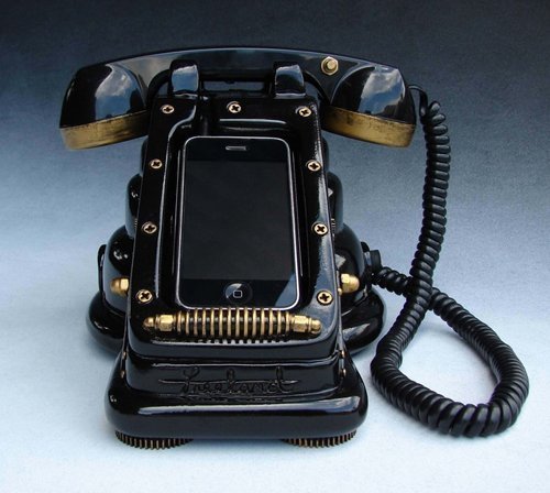 iRetrofone01.jpg