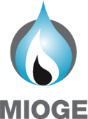 MIOGE-logo (1).png