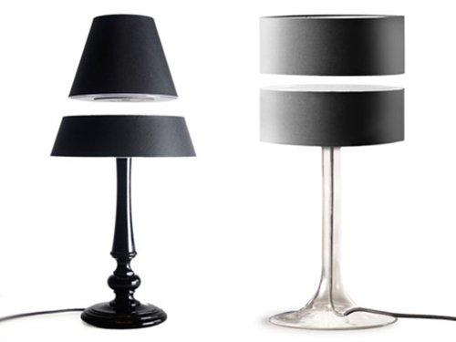 lightlight-lead-3.jpg