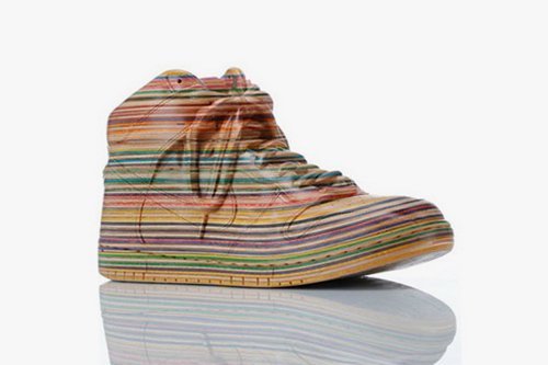 haroshi-nike-dunk-01_.jpg