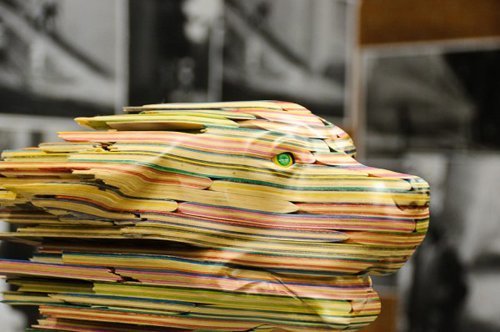 haroshi-2-600x398-thumb-600x398-189153.jpg