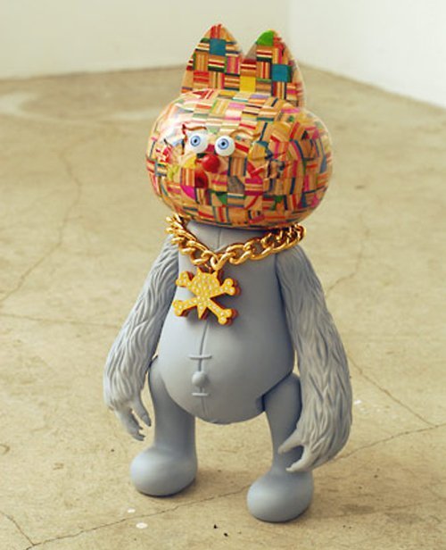 Безимени-2.jpg