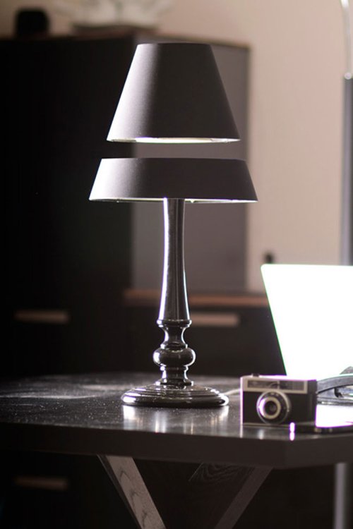 lightlight-lead-5.jpg