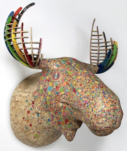 Haroshi_Moose_side-600x713-thumb-600x713-189167.jpg