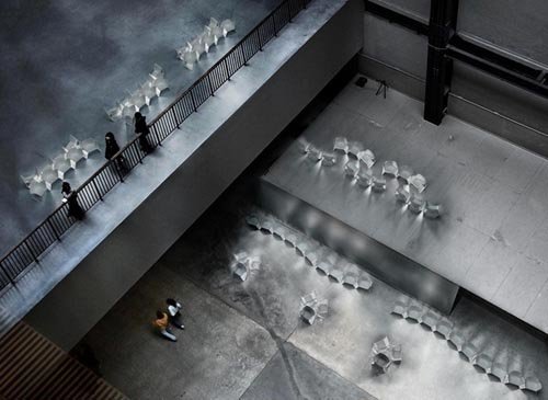 modular-chirs-system-public-spaces.jpg