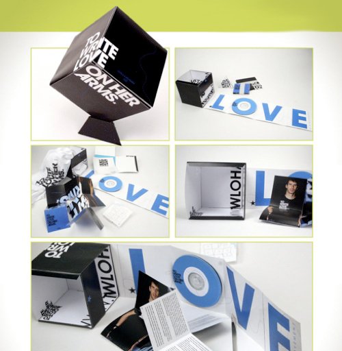 1287907785_packaging-09.jpg