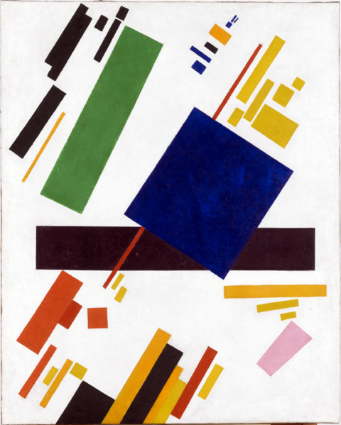malevich4.png
