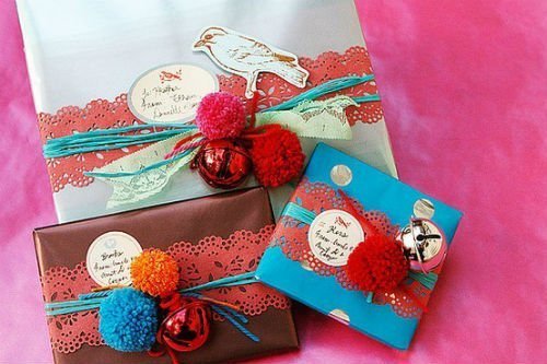 article_image-image-article.79d7108f-f318-48c0-bc48-2f885c7f34ab.jpg