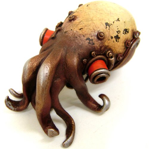 tako-thumb-400x400-178760.jpg