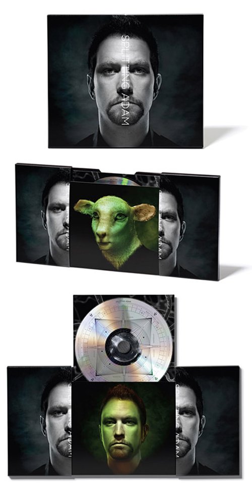 adam.jpg