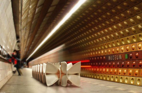 modular-bench-system-underground.jpg
