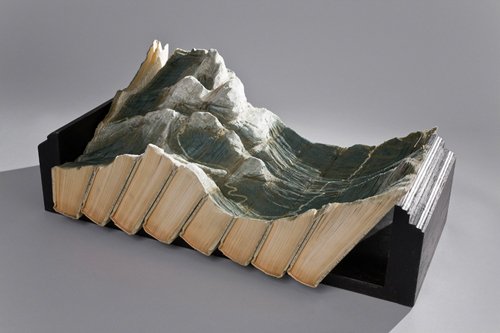 16_tectonic-1s-thumb-680x453-185871.jpg