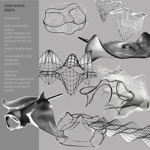 sckaches-organic-shape-bench.jpg