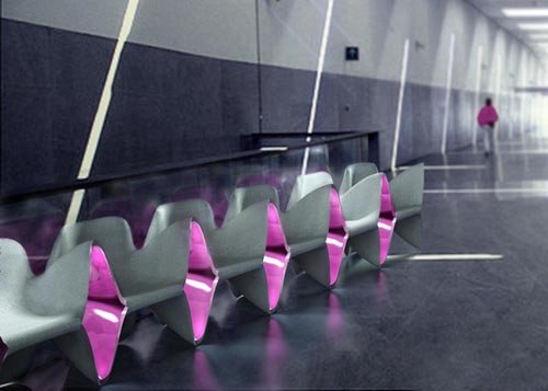 pubkic-seats-modular-system-gray-pink.jpg