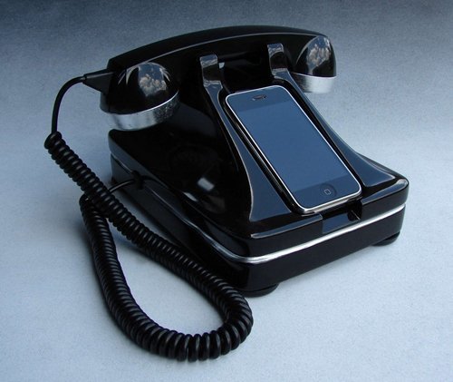 iRetrofone03.jpg