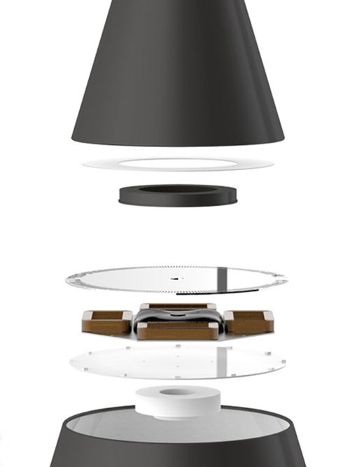 lightlight-lead-4.jpg