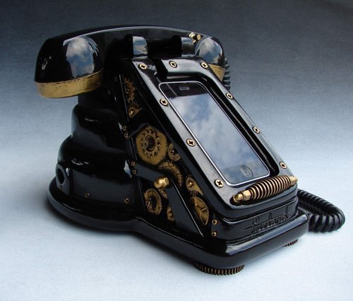 iRetrofone00.jpg