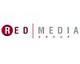 Red Media group